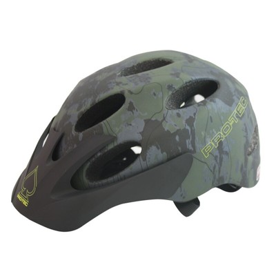 protec full face helmet